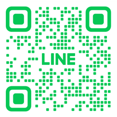 LineQRImage
