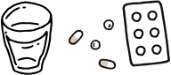 最短で発送