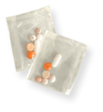 banner drug