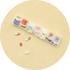 オンライン診察